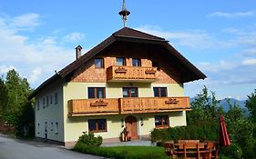 Moeselberghof